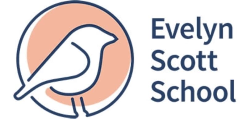 Evelyn Scott School