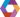 6 Dimensions Blank