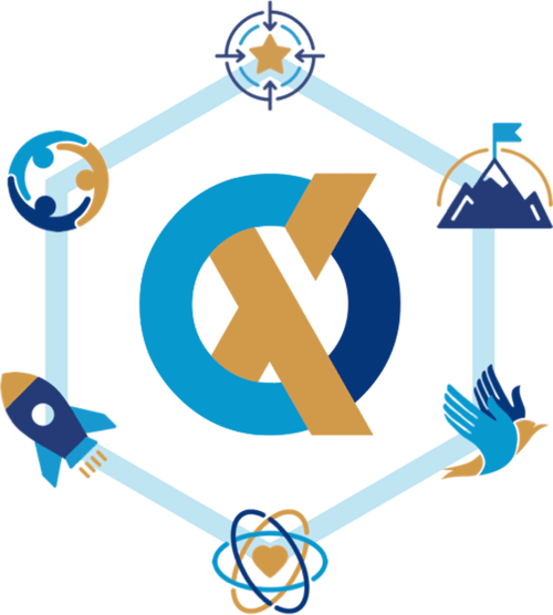 6-Aspects-COE-icon.001
