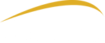 ACTPA-white-logo ACTPA-white-logo