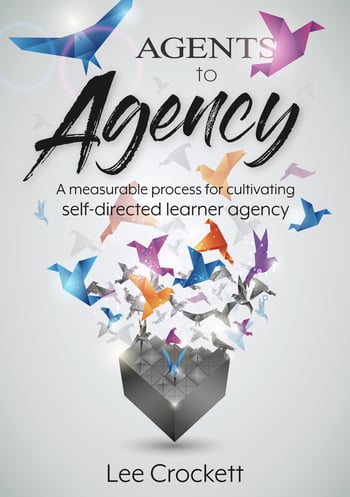 Agents to Agency Cover Agents to Agency Cover