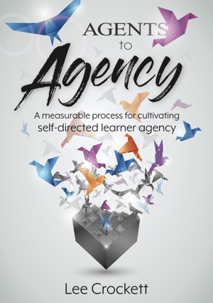 Agents to Agency Cover Agents to Agency Cover