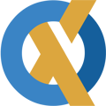 COE Lift icon