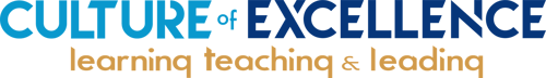 Culture of Excellence