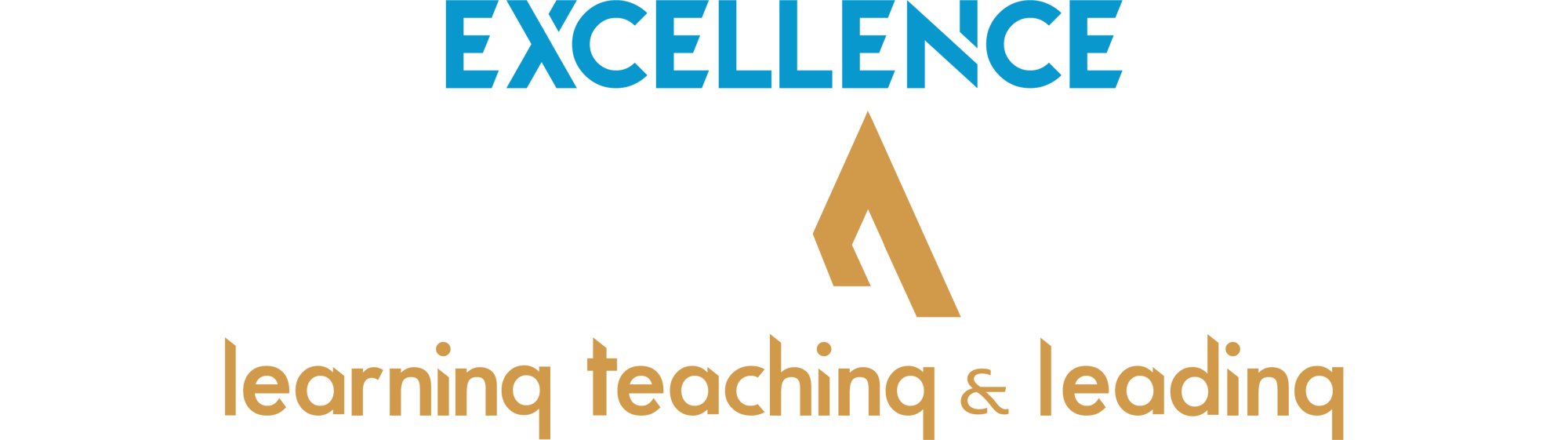 COE Middle Leaders Logo Rev