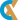 COE icon DBG