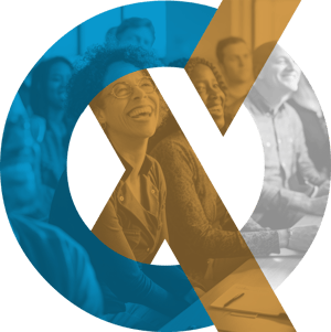 COE-logo-EJ-overlay