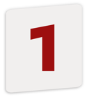 excellence journey section 1 tab excellence journey section 1 tab
