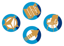 EN-icon-connect EN-icon-connect