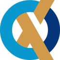 coe-icon