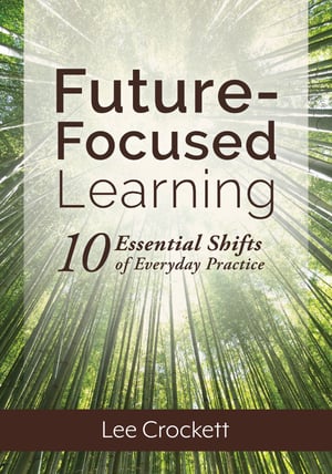 FFL Book Cover FFL Book Cover