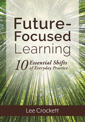 FFL Book Cover FFL Book Cover