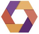 IL Lift icon