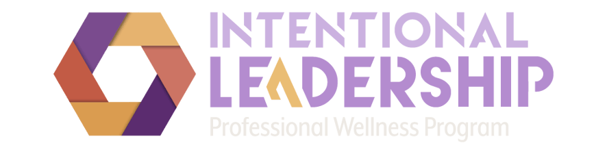 IL Lift rev IL Lift rev