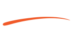 SAPPA-white-logo