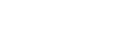ACT-logo—BWT