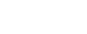 AIMSA