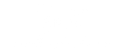 APPA