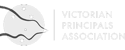 VPA