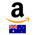 amazonAUS-buy-button