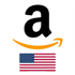 amazonUS-buy-button