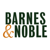 barnes-noble-buy-button