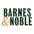 barnes-noble-buy-button