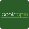 booktopia-buy-button
