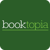 booktopia-buy-button