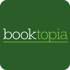 booktopia-buy-button
