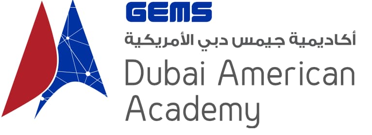 Dubai American Academy