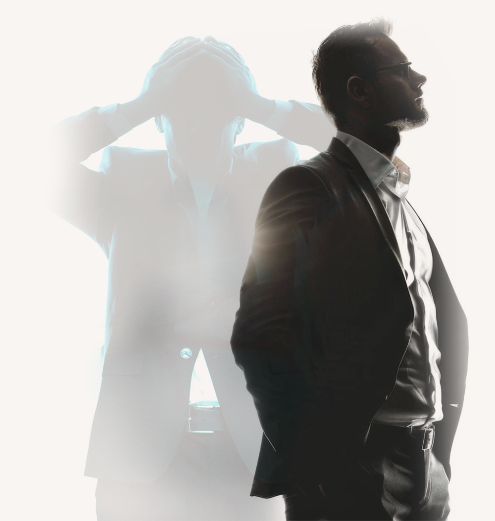 from-triage-to-intent-REVISED-BG from-triage-to-intent-REVISED-BG