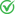 green-checkmark