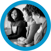 leader-connection--circle leader-connection--circle