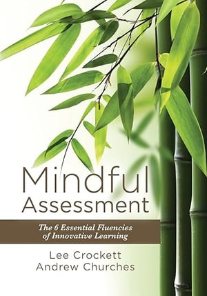 mindful assessment cover REVISED mindful assessment cover REVISED