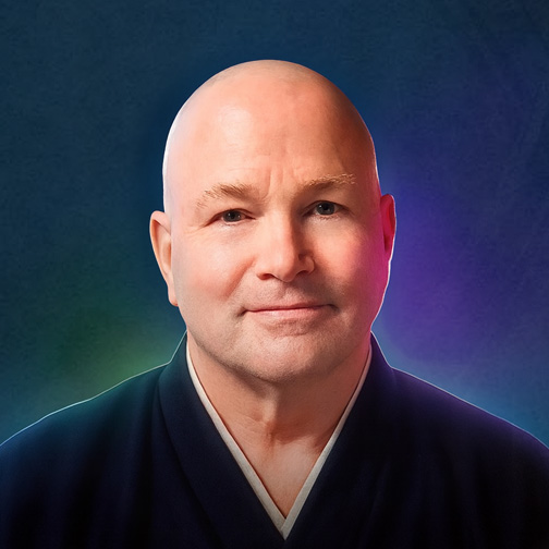 About Porfolio Headshot About Porfolio Headshot