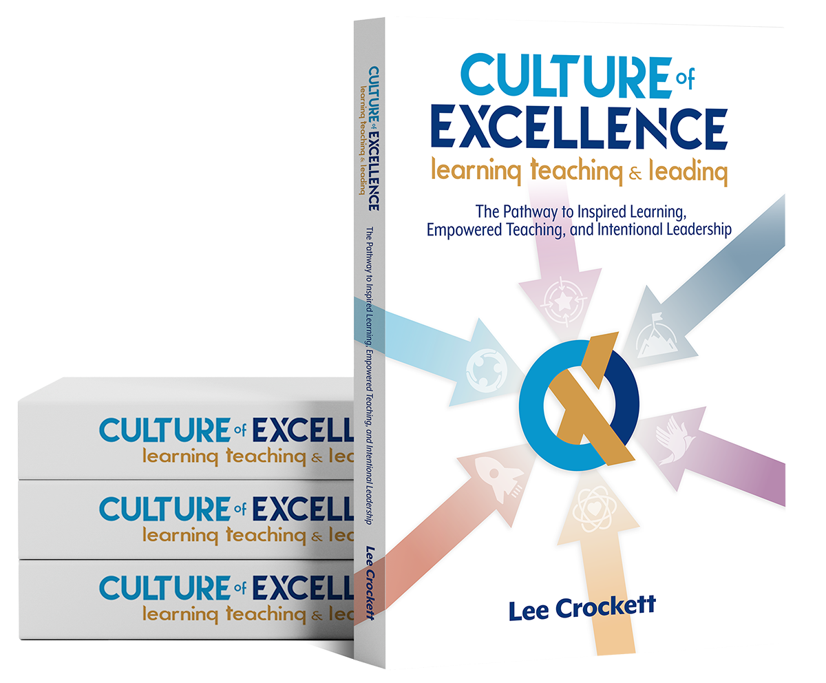 COE Cover Hero Stack 1200 COE Cover Hero Stack 1200