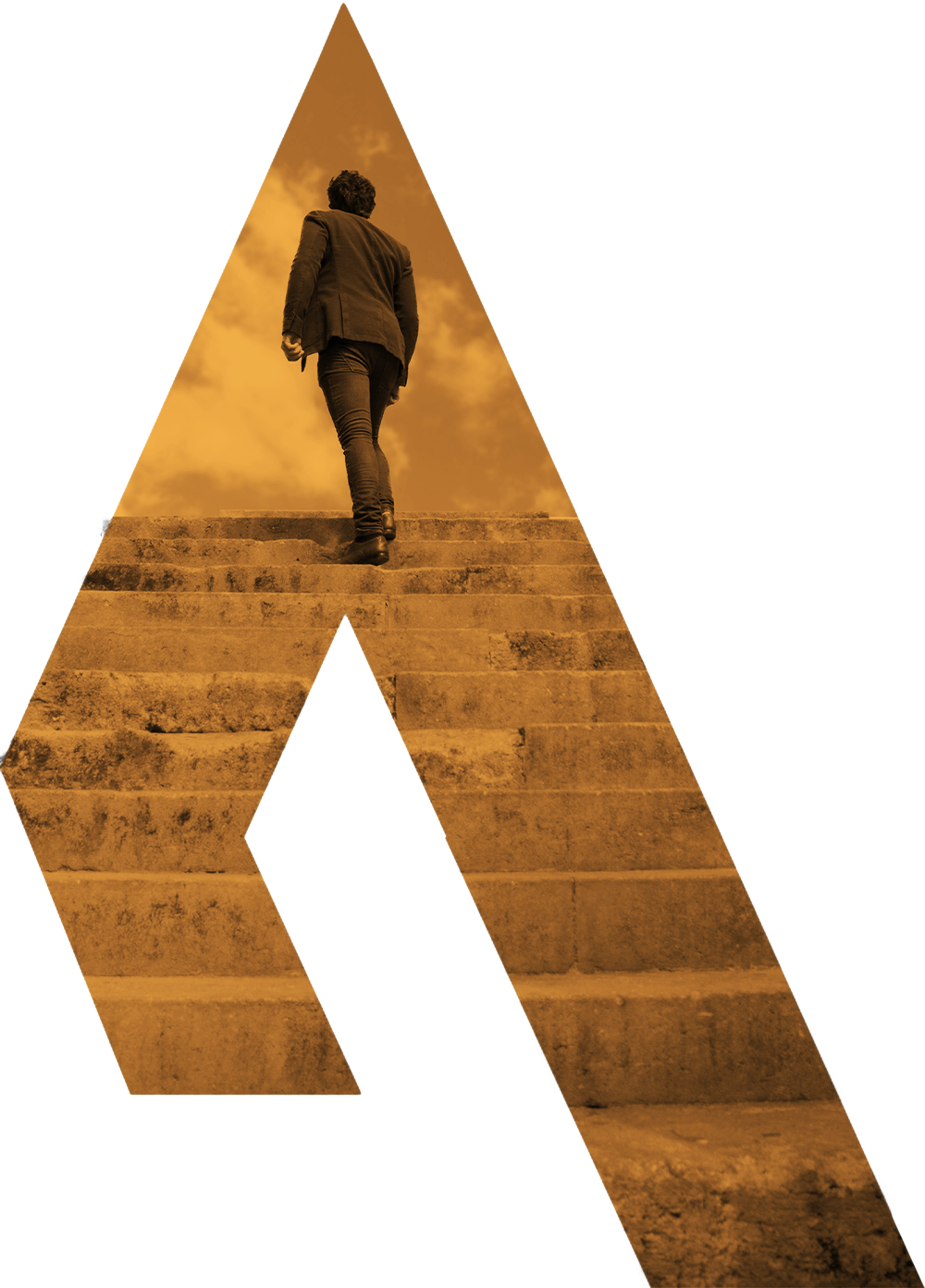 leadership-A-stair-climb leadership-A-stair-climb