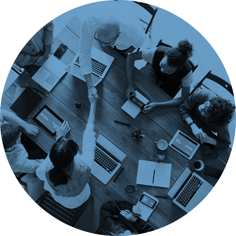 team-inner-circle team-inner-circle
